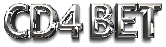 cd44bet logo