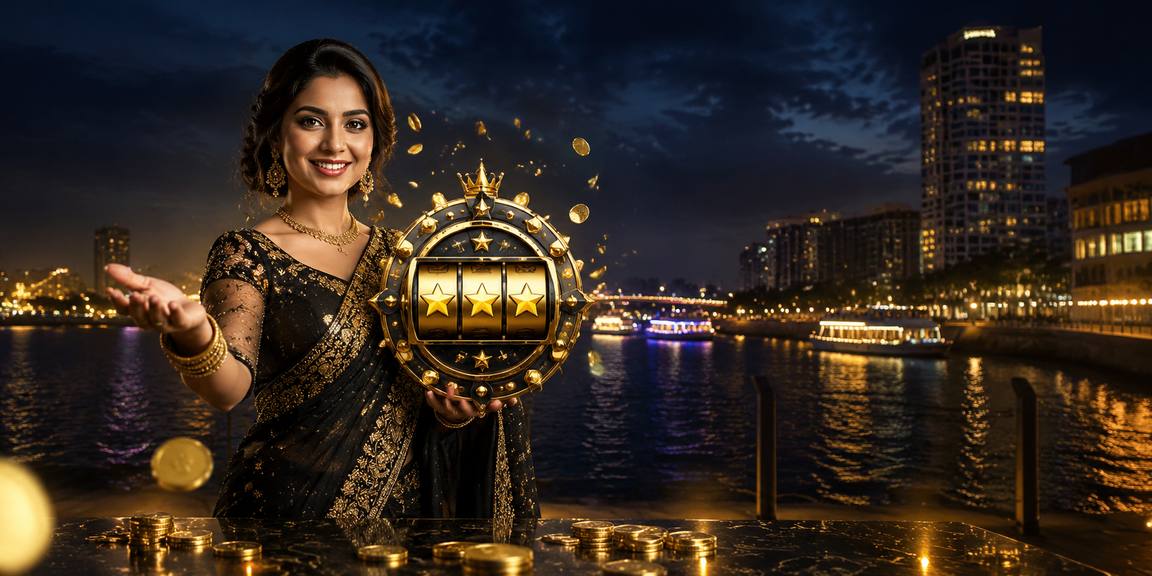 cd44bet Ezugi এবং Evolution স্টুডিওর তিন পত্তি টেবিল এখন cd44bet লবিতে