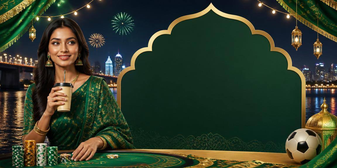cd44bet mobile gaming