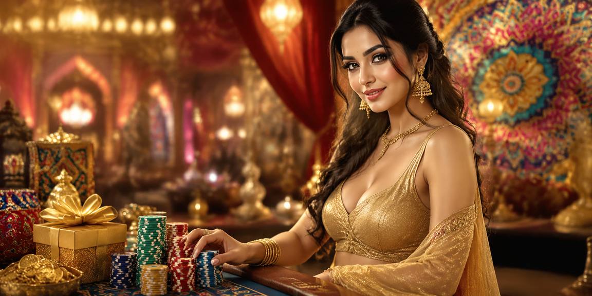 cd44bet mobile gaming